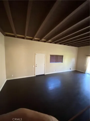 15542 S Loralla, Gardena, California 90248