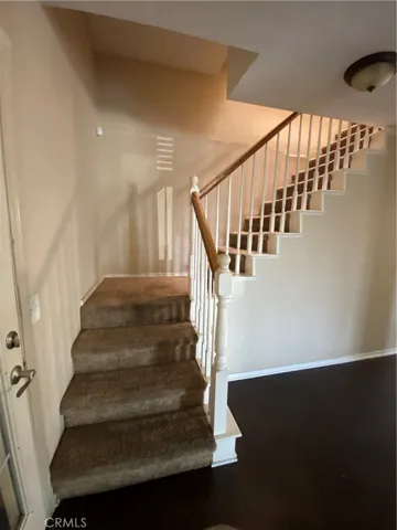 15542 S Loralla, Gardena, California 90248