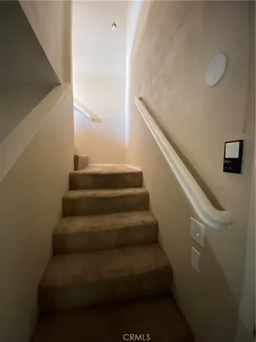 15542 S Loralla, Gardena, California 90248
