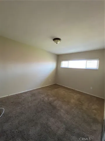 15542 S Loralla, Gardena, California 90248
