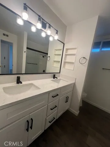 2333 Cravath A, West Covina, California 91792