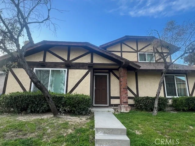 2333 Cravath A, West Covina, California 91792
