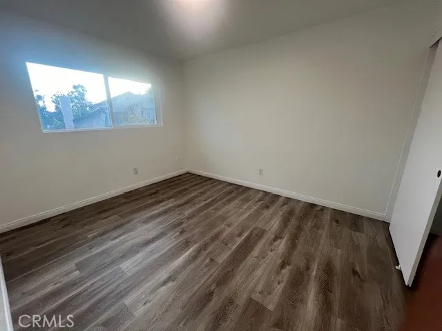 2333 Cravath A, West Covina, California 91792