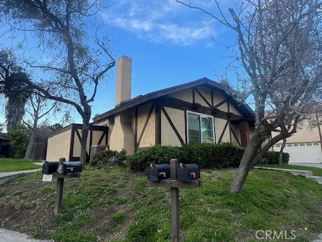 2333 Cravath A, West Covina, California 91792