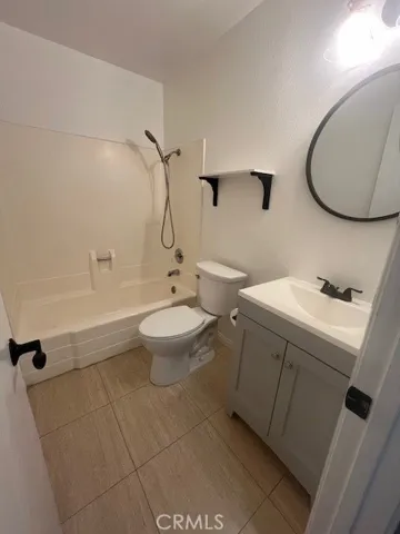 2333 Cravath A, West Covina, California 91792