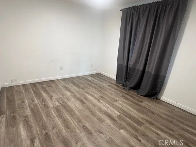2333 Cravath A, West Covina, California 91792
