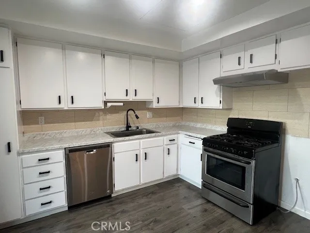 2333 Cravath A, West Covina, California 91792