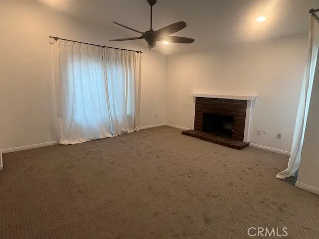 2333 Cravath A, West Covina, California 91792