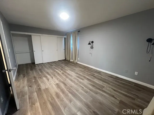 2333 Cravath A, West Covina, California 91792