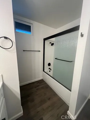 2333 Cravath A, West Covina, California 91792