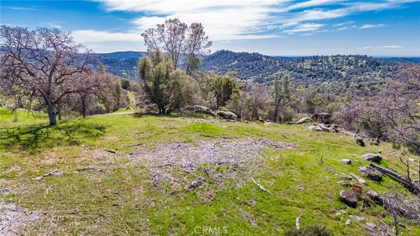 3346 Hidden Valley Road, Mariposa, California 95338