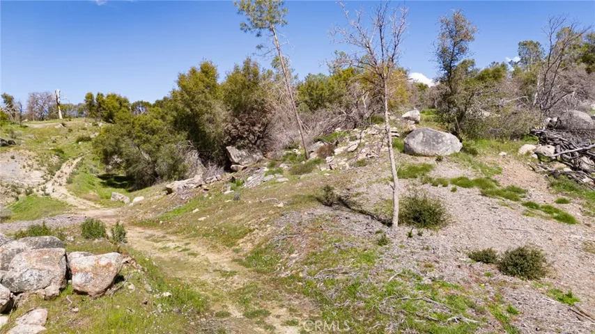 3346 Hidden Valley Road, Mariposa, California 95338