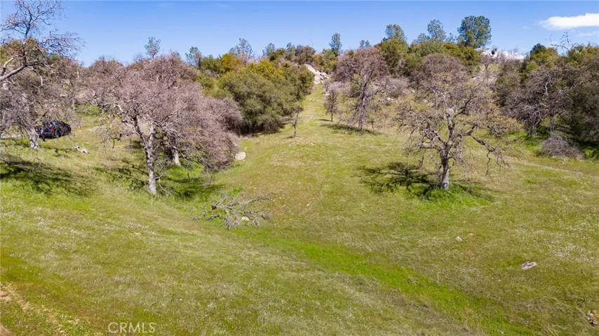 3346 Hidden Valley Road, Mariposa, California 95338
