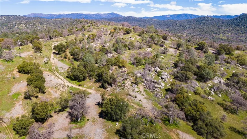 3346 Hidden Valley Road, Mariposa, California 95338