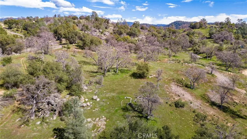 3346 Hidden Valley Road, Mariposa, California 95338