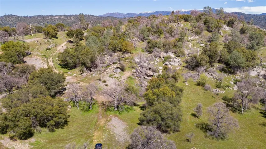 3346 Hidden Valley Road, Mariposa, California 95338
