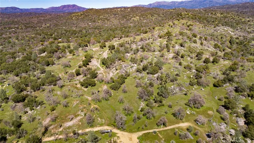 3346 Hidden Valley Road, Mariposa, California 95338