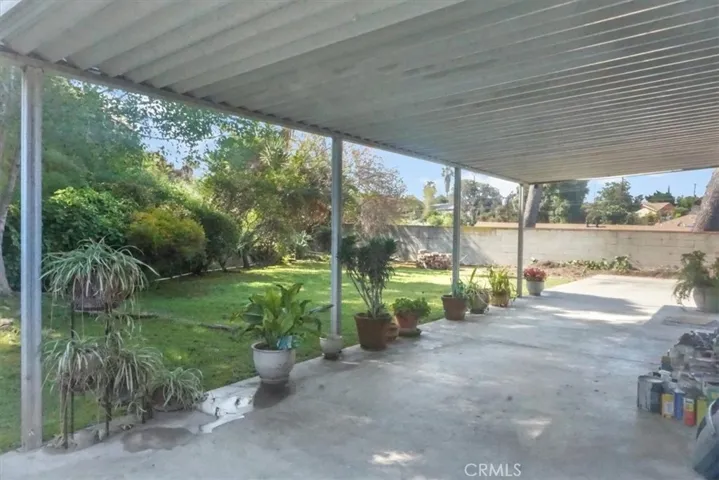 1466 Kempton Avenue, Monterey Park, California 91755