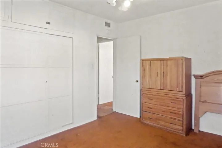 1466 Kempton Avenue, Monterey Park, California 91755