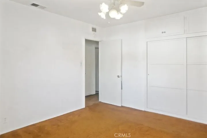 1466 Kempton Avenue, Monterey Park, California 91755