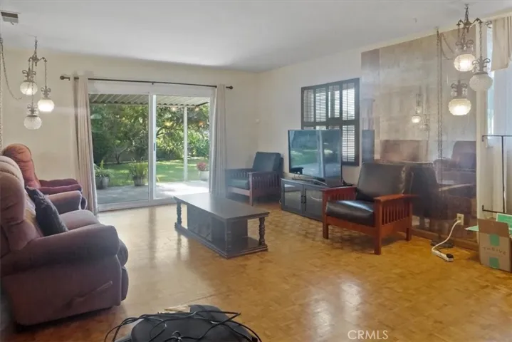 1466 Kempton Avenue, Monterey Park, California 91755