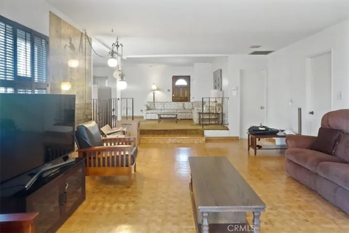 1466 Kempton Avenue, Monterey Park, California 91755