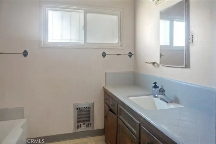 1466 Kempton Avenue, Monterey Park, California 91755