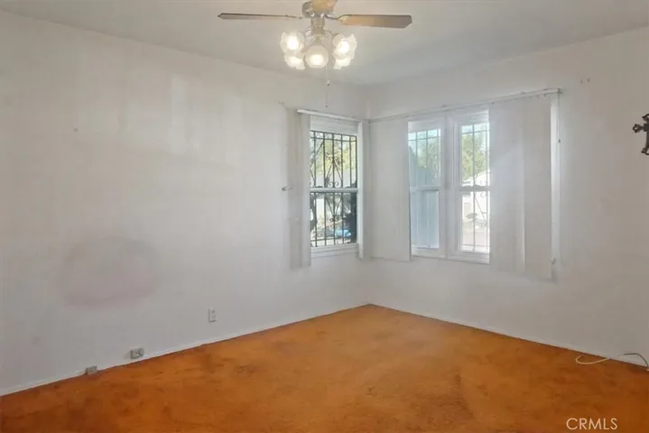 1466 Kempton Avenue, Monterey Park, California 91755