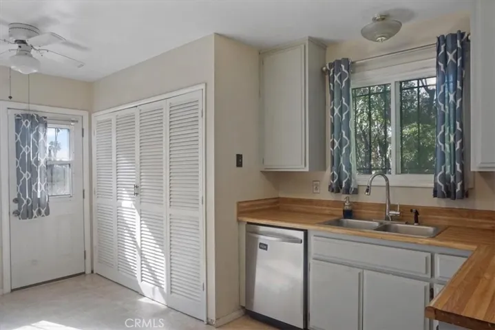 1466 Kempton Avenue, Monterey Park, California 91755