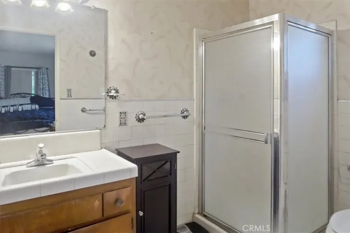 1466 Kempton Avenue, Monterey Park, California 91755
