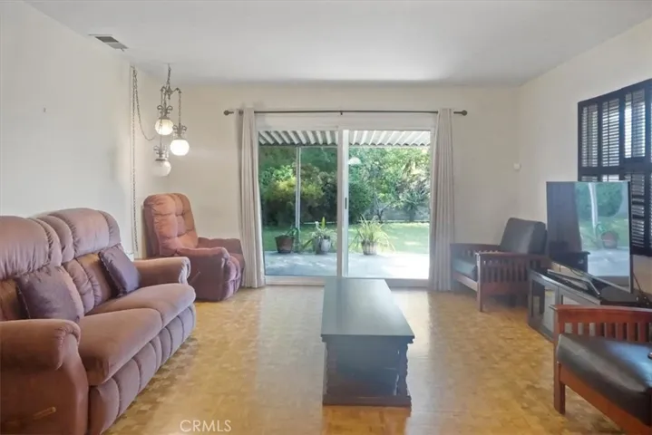 1466 Kempton Avenue, Monterey Park, California 91755