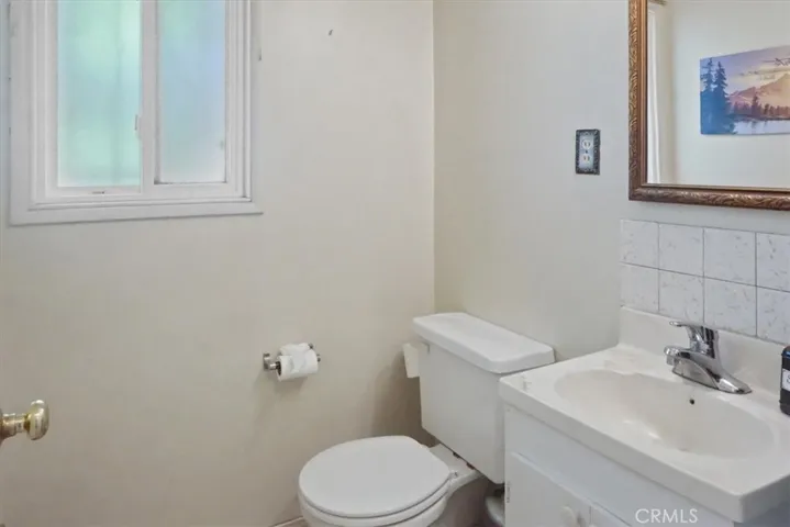 1466 Kempton Avenue, Monterey Park, California 91755