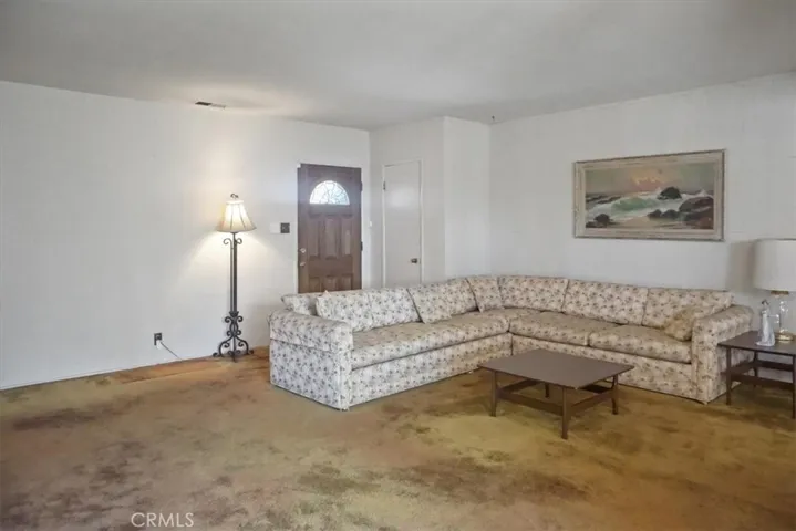 1466 Kempton Avenue, Monterey Park, California 91755