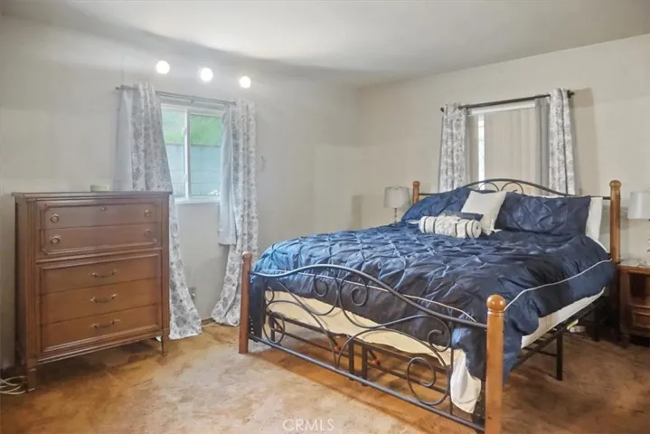 1466 Kempton Avenue, Monterey Park, California 91755