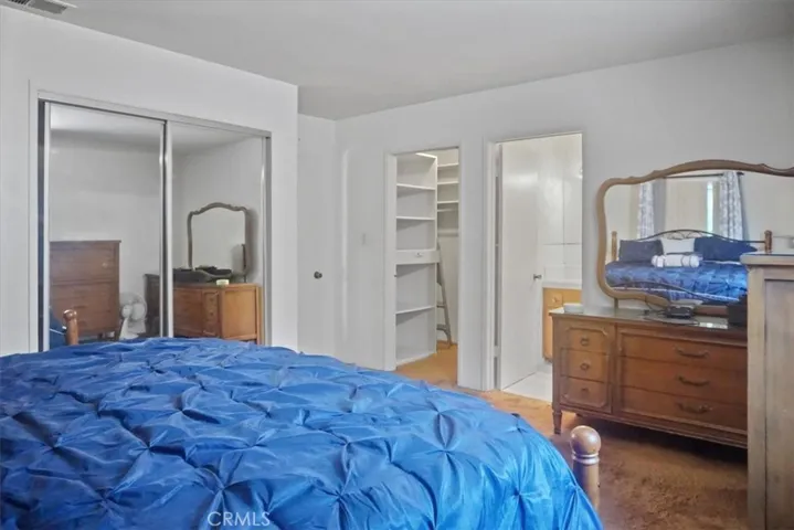 1466 Kempton Avenue, Monterey Park, California 91755