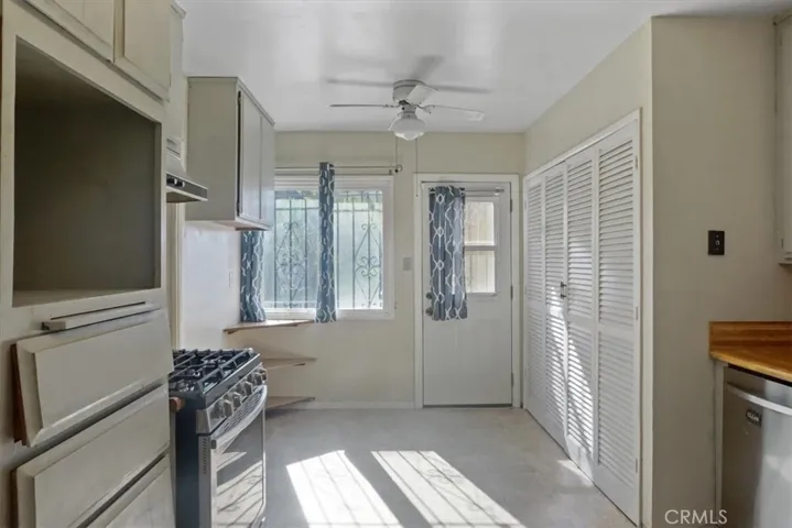 1466 Kempton Avenue, Monterey Park, California 91755