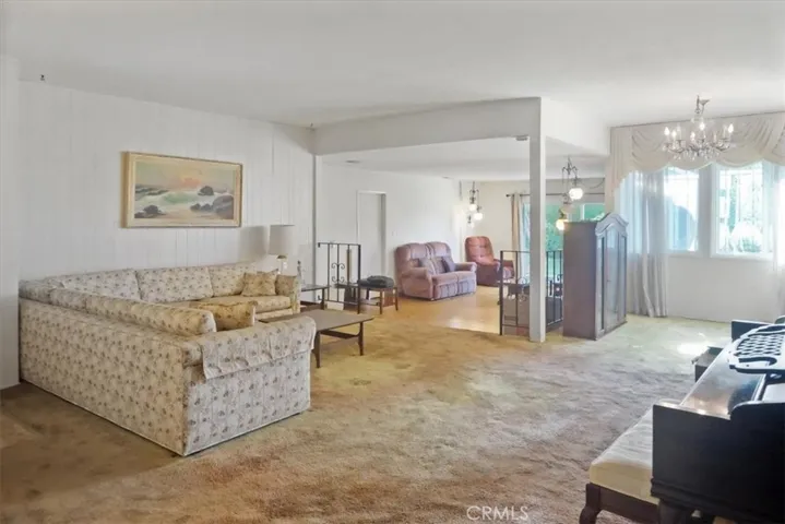 1466 Kempton Avenue, Monterey Park, California 91755