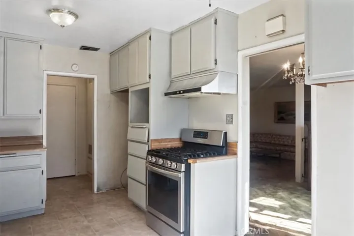 1466 Kempton Avenue, Monterey Park, California 91755