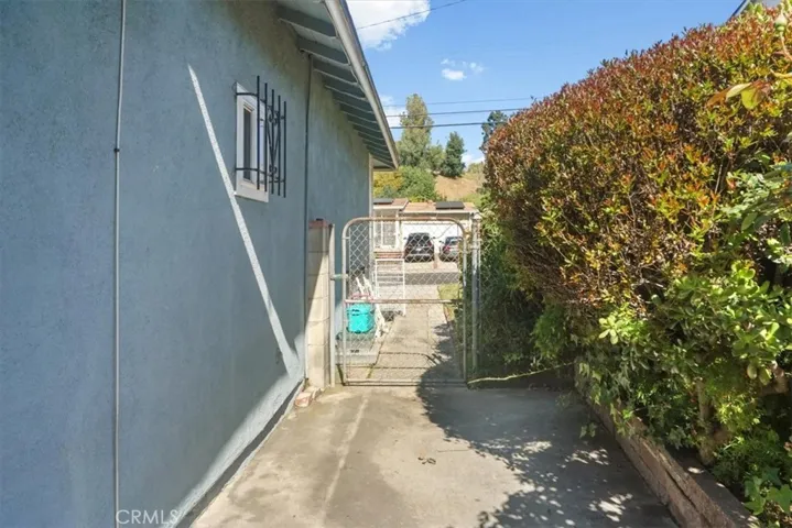 1466 Kempton Avenue, Monterey Park, California 91755
