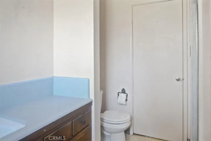 1466 Kempton Avenue, Monterey Park, California 91755
