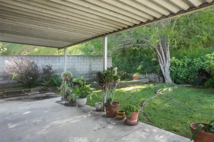 1466 Kempton Avenue, Monterey Park, California 91755