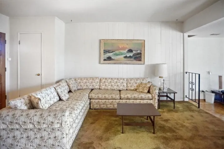 1466 Kempton Avenue, Monterey Park, California 91755