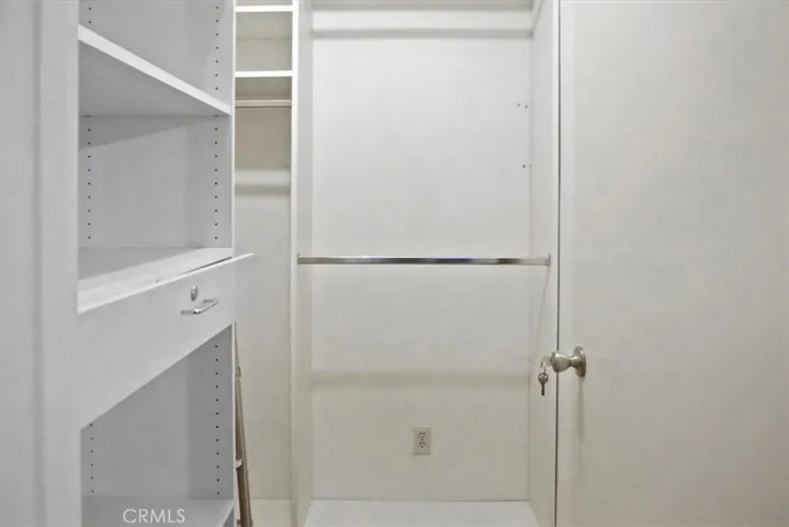 1466 Kempton Avenue, Monterey Park, California 91755
