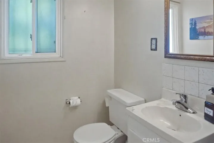 1466 Kempton Avenue, Monterey Park, California 91755