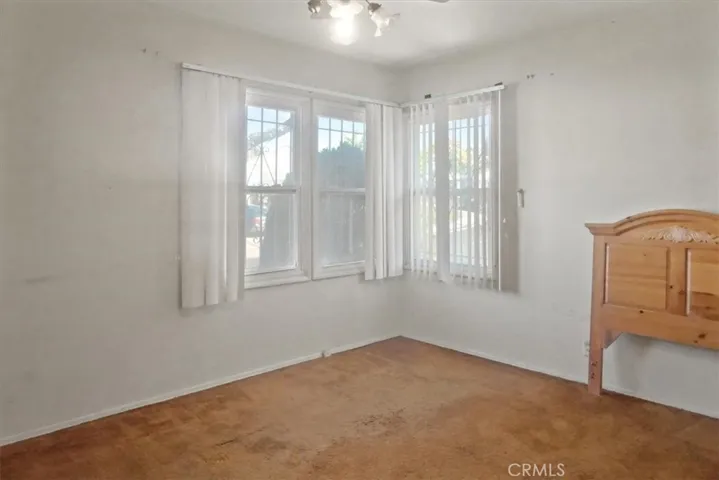 1466 Kempton Avenue, Monterey Park, California 91755