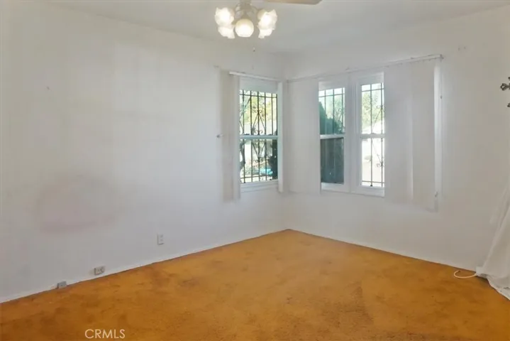 1466 Kempton Avenue, Monterey Park, California 91755
