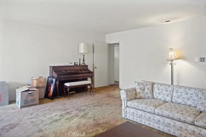 1466 Kempton Avenue, Monterey Park, California 91755