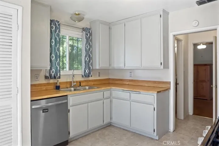 1466 Kempton Avenue, Monterey Park, California 91755