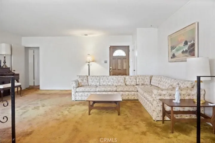 1466 Kempton Avenue, Monterey Park, California 91755