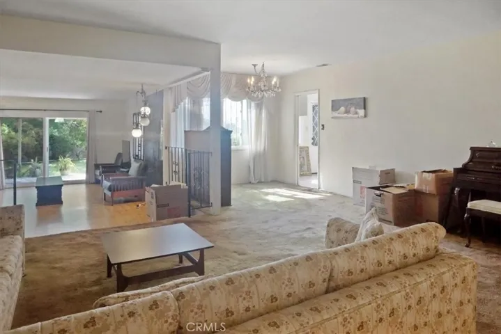 1466 Kempton Avenue, Monterey Park, California 91755